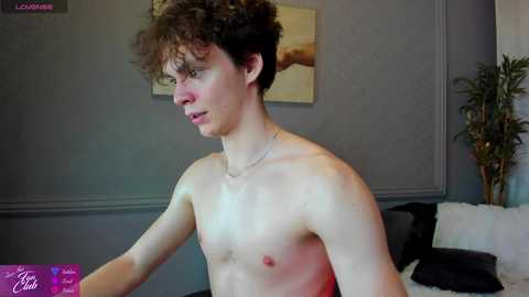 tommy_jamm free recording from 