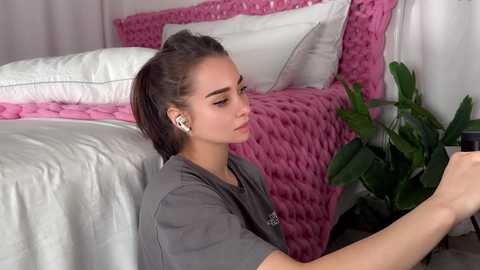 tqla free recording from 2025-02-10 09:10:00