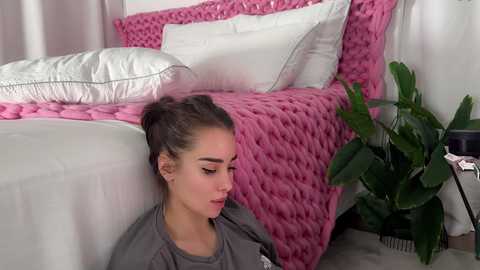 tqla free recording from 2025-02-10 09:35:00