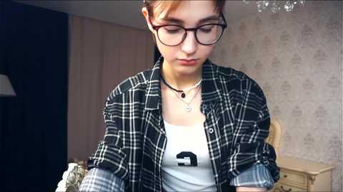 udelegorbett free recording from 