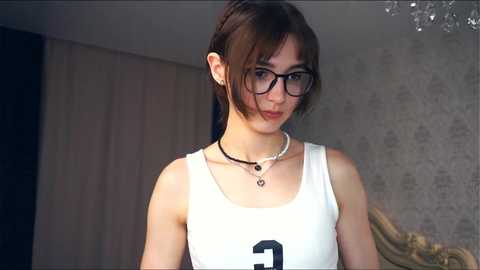 udelegorbett free recording from 