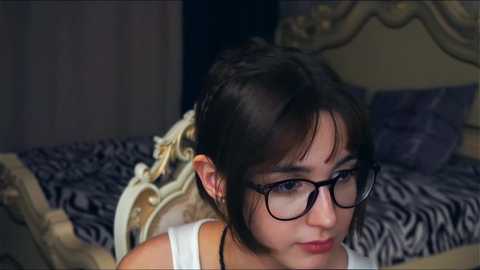 udelegorbett free recording from 