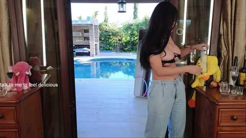 vanandjuani free recording from 