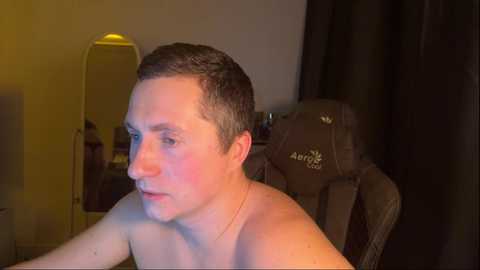 vorvik free recording from 