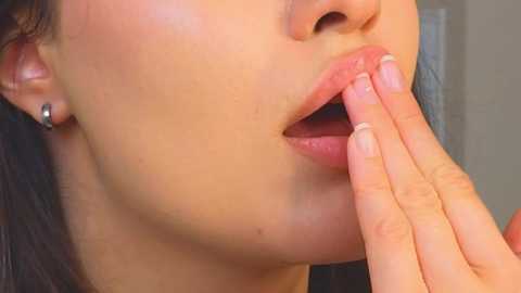 wiloneakerley free recording from 2025-02-10 13:02:00