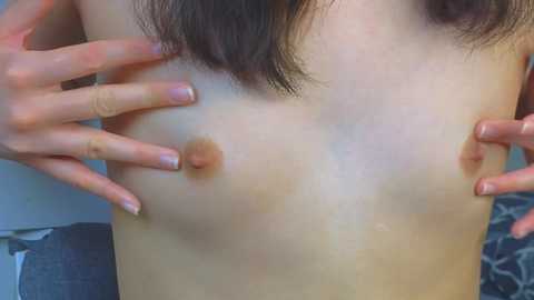 wiloneakerley free recording from 