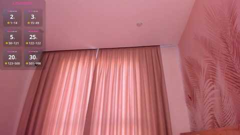 wizardkis free recording from 2025-02-10 08:57:00