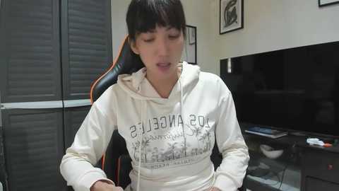 xdreamangel free recording from 