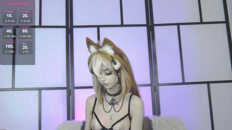 xenomy free recording from 2025-02-10 12:38:00