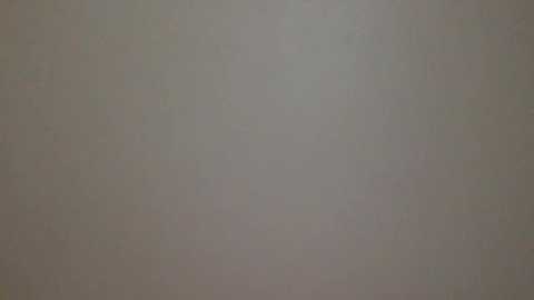 _natycutei19 free recording from 