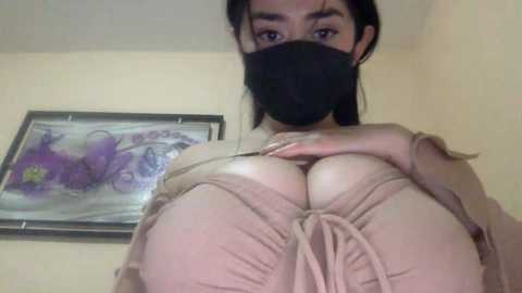 _natycutei19 free recording from 2025-02-11 01:28:00