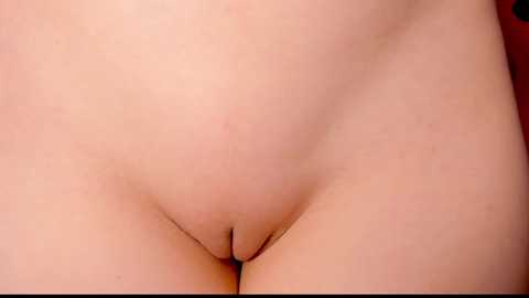 _witch__ free recording from 2025-02-11 14:27:00