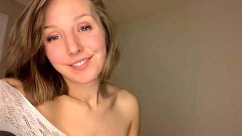 abbienextdoor free recording from 2025-02-11 06:55:00