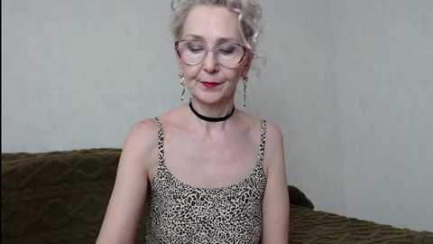 agatha_moore_ free recording from 2025-02-11 13:28:00