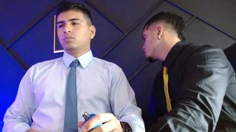 alanmill3r free recording from 