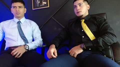 alanmill3r free recording from 2025-02-11 14:38:00