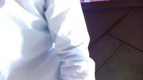 alanmill3r free recording from 