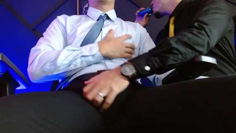 alanmill3r free recording from 2025-02-11 20:10:00