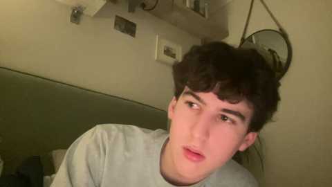 alf2005ie free recording from 