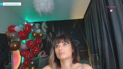 aliessia free recording from 