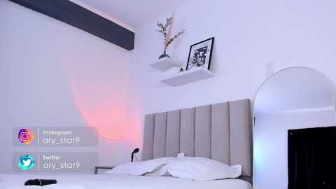 alison_miller9 free recording from 2025-02-11 15:18:00