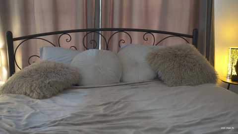 alissa_wxw free recording from 