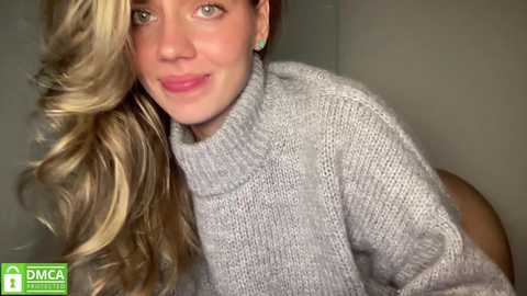 angel_from_sky free recording from 