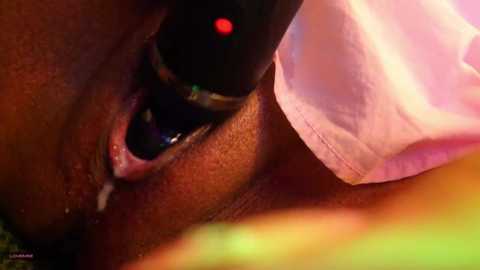 annatigarr free recording from 2025-02-11 09:17:00