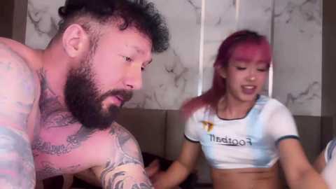 ash_and_e free recording from 2025-02-11 00:55:00