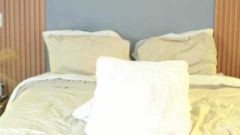 ashley_ospino free recording from 2025-02-11 06:11:00