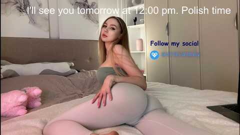 avroramy free recording from 2025-02-11 21:11:00