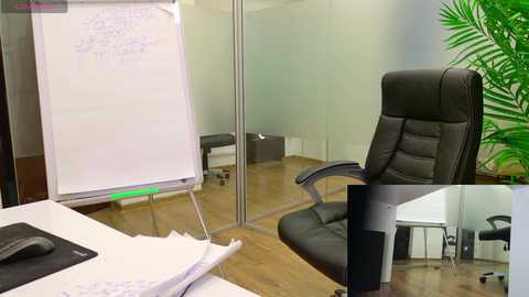 babesgowild free recording from 2025-02-11 01:17:00