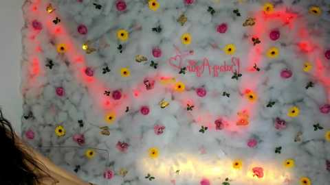 babyaylin free recording from 2025-02-11 08:13:00