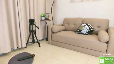 baeasian free recording from 2025-02-11 15:01:00