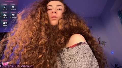 becky_baker free recording from 