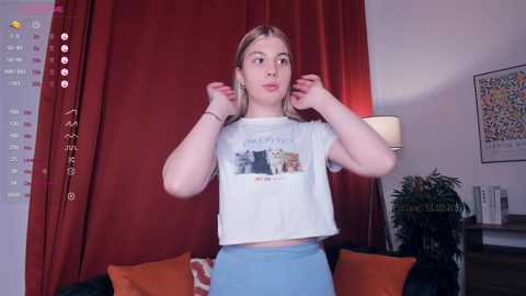 br1ll1ant free recording from 