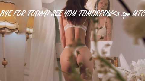 breeding_material free recording from 2025-02-11 20:58:00