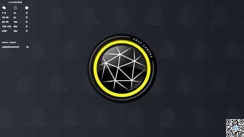 burnletitallburn free recording from 2025-02-11 18:55:00