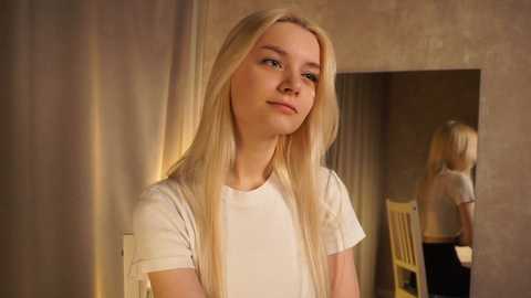 cassie130505 free recording from 2025-02-11 15:30:00