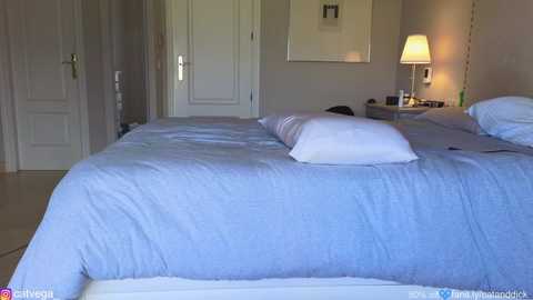 catanddickxxx free recording from 2025-02-11 14:58:00