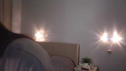 catedunnuck free recording from 2025-02-11 15:58:00