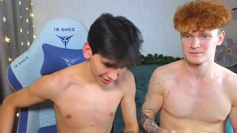 chem1ko free recording from 2025-02-11 14:49:00