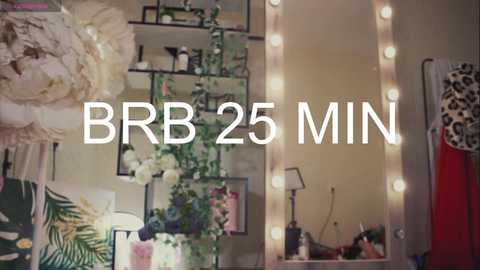 chery_lady22 free recording from 2025-02-11 11:37:00