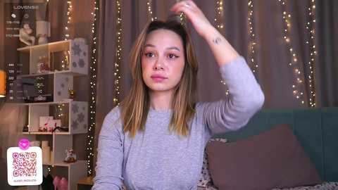 cinacramby free recording from 2025-02-11 04:00:00