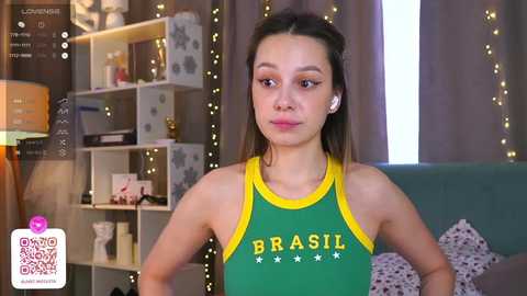 cinacramby free recording from 