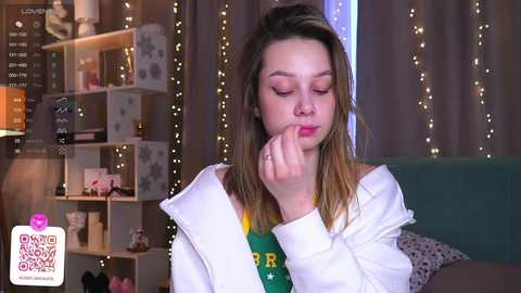 cinacramby free recording from 