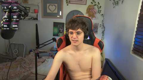 cokia_ free recording from 2025-02-11 02:59:00