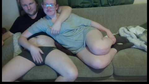 couples90s free recording from 