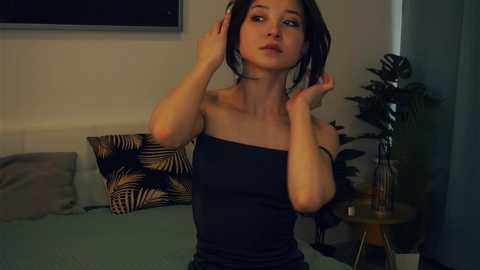 coventinaashfield free recording from 