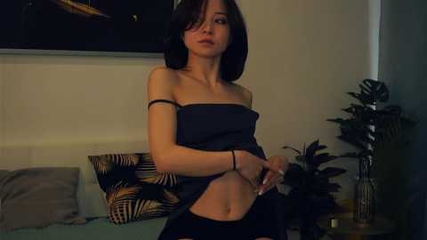 coventinaashfield free recording from 